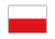 AUTOMOBILE CLUB PRATO - Polski